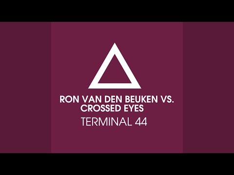 Terminal 44 (MDJ Remix)
