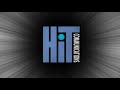 HiT Communications