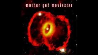 Mother God Moviestar - Strain