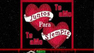 Amor Sin Palabras Los Caminantes