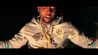 YFN LUCCI-Make Em Feel Me