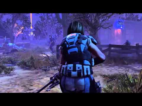XCOM 2 - Let's Play! - Episode 13