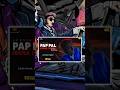 Top 5 Trending Songs In Instagram Finding Her Jugni 2 0 Pal Pal Shorts Songs