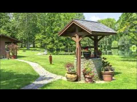 Danilo Zivkovic i NO RTS - Kona na bunaru