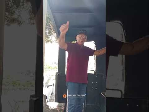 Bananeiras-PB🌵..#historias #contadordehistorias #riograndedonorte