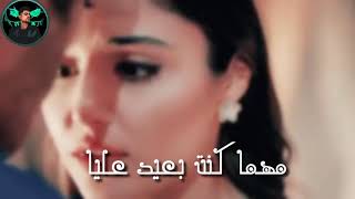 مكانك في قلبي عمرو دياب حاله واتس 01206842134
