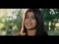 Umar 5 2006 Film Jimmy Shergill And Shenaz Treasurywala