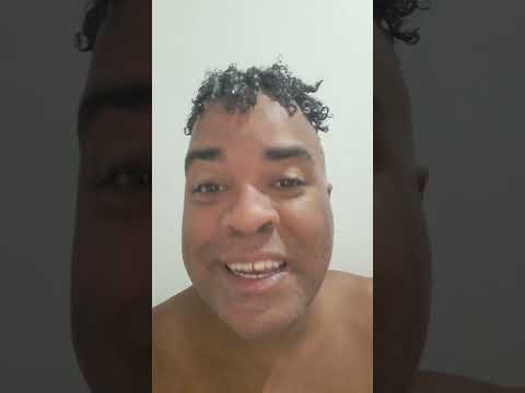 Por isso cuido do meu sono