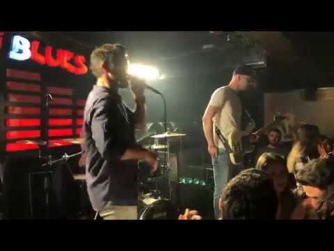 Orbay Sakarya - Aşk Kitabı (Hayko Cepkin & Nilüfer Cover)