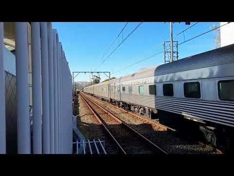 4501, 4916, 4490 and 6029