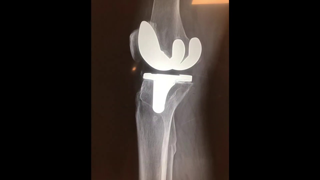 Artemio González Sánchez-5