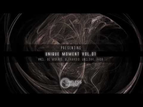 Uncloak  - Aptera (Original Mix) [Timeless Moment]