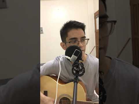Tried - Kuju Fernandez