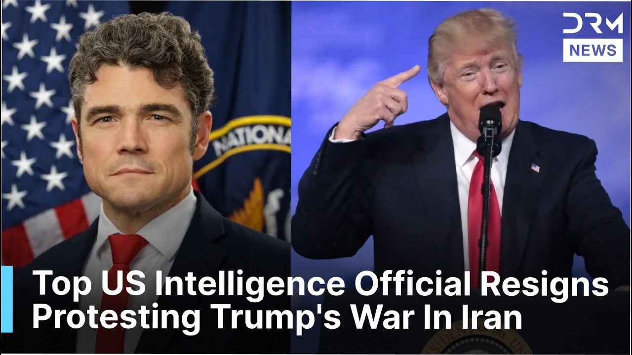 National Constitution Center and Arizona State University Launch New