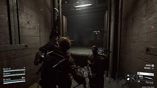 ARC Raiders_20251118215912