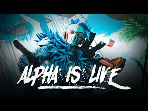 🔴 PUBG MOBILE LIVE : INTENSE CUSTOM ROOMS! 🥳 (FACECAM) || H¥DRA | Alpha 😎