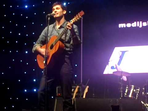 ENES UKIC-ZA TEBE JE LJUBAV CUVANA (* I MOJE SRCE KUCA ZA AZRU*)