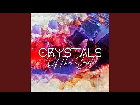 Eternal Spirit And Iinfinite