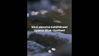 Video link test vertical