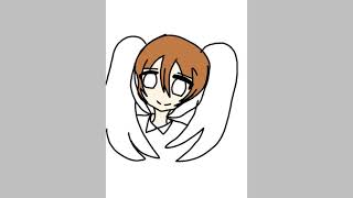 誰かこのオリキャラを美化して下さい！