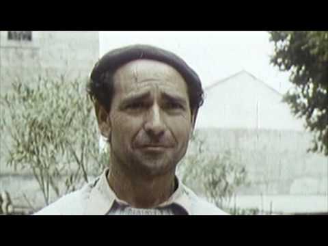 40 años de corrupción