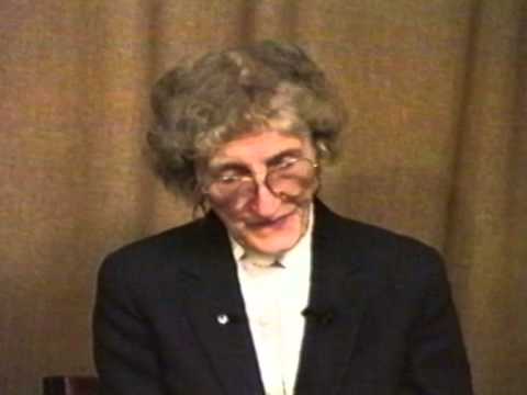 † Władysława Kauf- wspomnienia z obozów zagłady 01