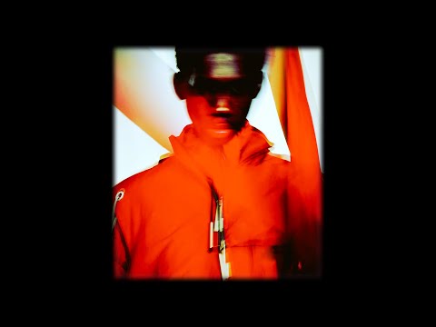 [FREE] Hamza Type Beat - "Christian Dior"