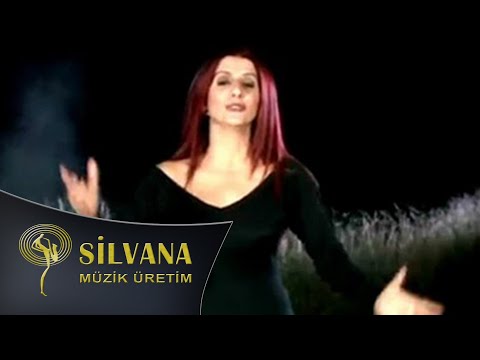 Aynur Haşhaş - Telli Turnam