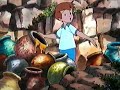 Pooh S Grand Adventure Forever And Ever VHS Rip