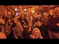 Day 3 Killarney Ireland Ross Castle And Paddy Sheerans Bar Part 2