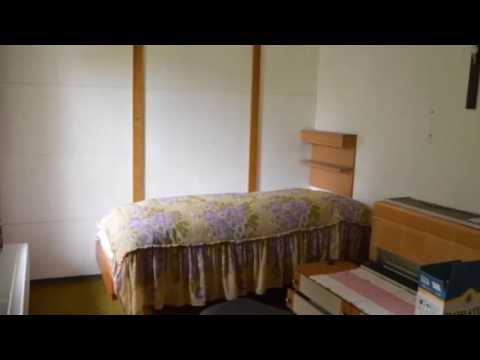 REZERVOVÁNO - RD BOHUSLAVICE NAD METUJÍ