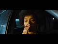 Avenoir Art Of War Official Music Video