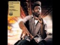 Pete Rock - Get Involved