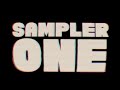 Video 2: SamplerOne - Quick Classic Sampler for Kontakt - Snapshot Installation