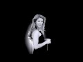 Céline Dion - I Drove All Night (Remastered 4K)