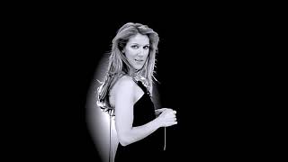 Céline Dion - I Drove All Night (Remastered 4K)