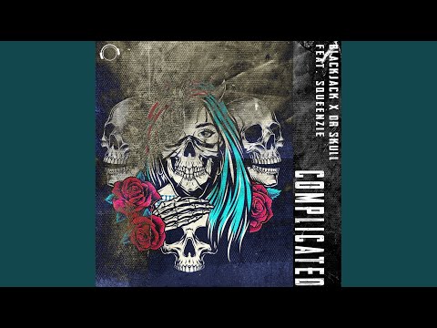 Complicated (Radio Edit)