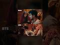 Shaky Music Video Behind The Scenes Isha Malviya Sanju Rathod