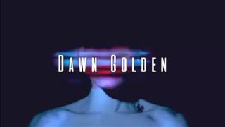 Dawn Golden - Discoloration (Español)