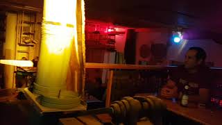 Download lagu Daniel Ecklbauer im Hoizwerk - 11.09.2021 mp3