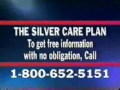 1 1 2002 Commercials Part 30