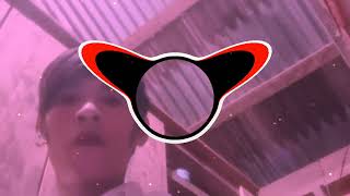 Download lagu Jgt dendang perantauan remix 2023_By Muh Erick La Odhe feat Angga Latief mp3