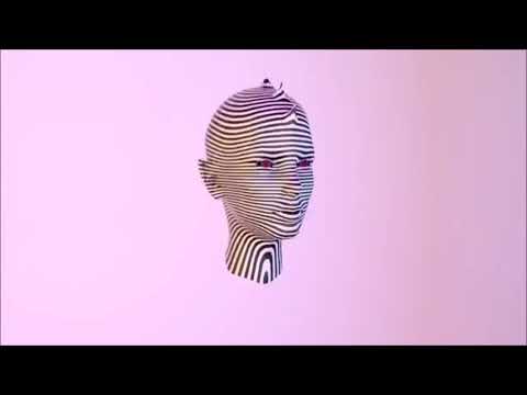 Grave Ben feat. DaFly - Pierwszy (Official Video)