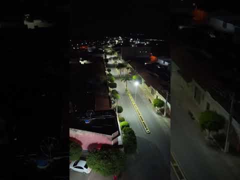 Boca Do Sapo/Ouro Velho PB