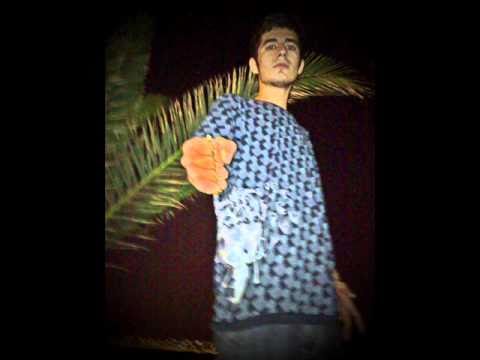 Mecra ft Mentalite - Karanlıklar Mabedimdir !!!.wmv