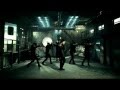 Beast - Back to you 