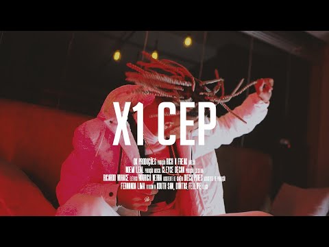 X1 - CEP