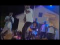 Yaw Tog Performs New Song Sophia At Mamtech