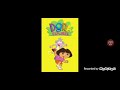 Dora The Explorer Review Rant