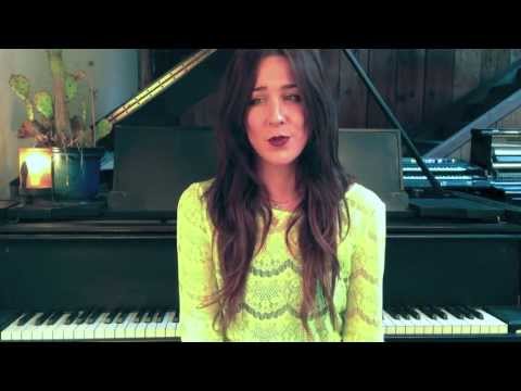 Hi, I'm Holly Conlan - Kickstarter